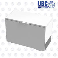 Морозильний Ларь "NIX" SOLID