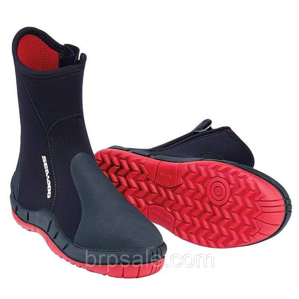 Ботинки SEA DOO Neoprene 9 2867022890, арт. 2867022890 (шт.), фото 1