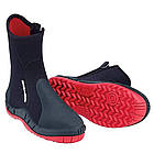 Ботинки SEA DOO Neoprene 9 2867022890, арт. 2867022890 (шт.)