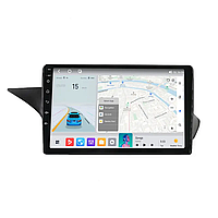 E-Class W212 (2009-2013)