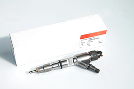 Форсунка паливна Газон NEXT,Валдай,3309,ПАЗ,Foton ISF3.8 Euro-3 Cummins Inv 5283275