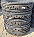 7.50-18 Petlas TD-18 TT 8PR 106A6, фото 3