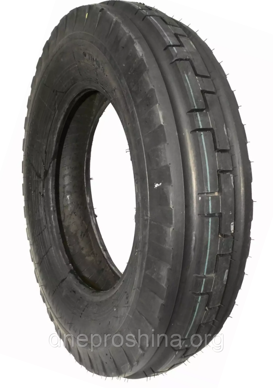7.50-18 Petlas TD-18 TT 8PR 106A6