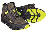 Взуття SEA-DOO  UNISEX 12, арт. 4442433290 (шт.)