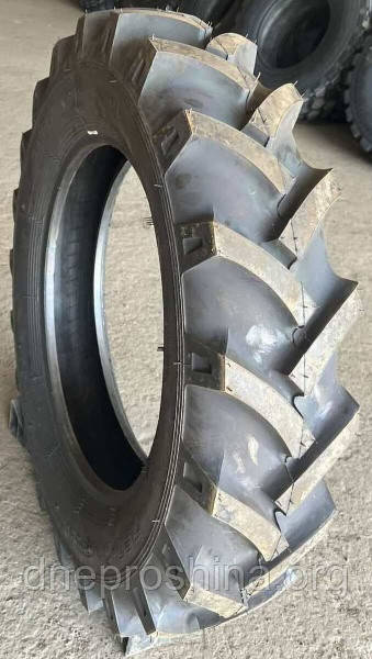 7.50-18 Petlas TA-60 TT 8PR 106A6