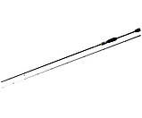 Спінінг Flagman'24 Blackfire Solid 73L 2,21m 2-12g, фото 2