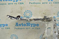 Окуляр фары левый Lexus GS300 GS350 GS430 GS450h 06-07 (02) 53203-30903