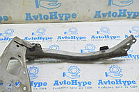 Окуляр фары правый Lexus GS300 GS350 GS430 GS450h 06-07 (02) 53202-30903