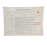 Машинка для стягування поліпропіленової стрічки ST, фото 5