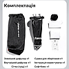 Софтбокс, фото 4
