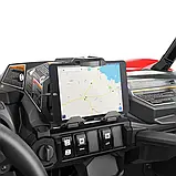 Тримач для електронних пристроїв Can-Am 715005212, фото 2