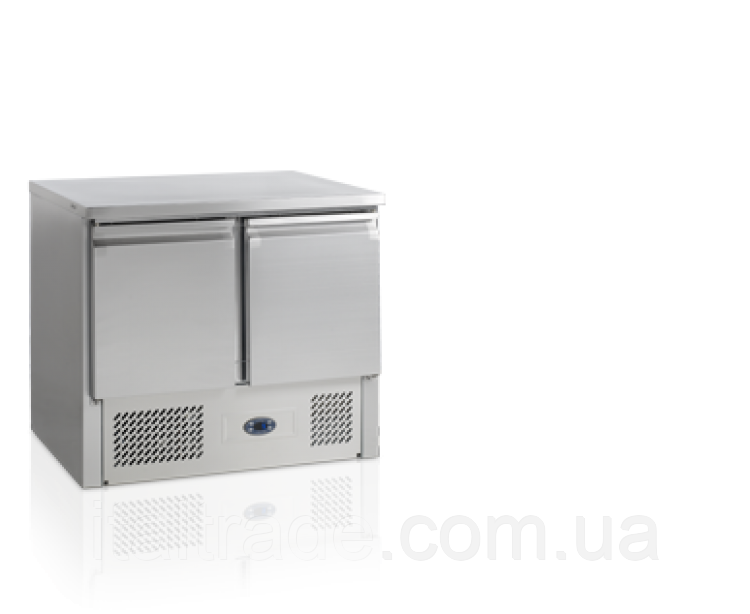 Стіл-саладетта Tefcold SA 910