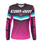 Джерсі жіноча ADVENTURE TEAM LADIE XS, арт. 2867030236 (шт.)