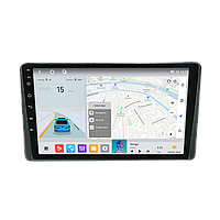 Штатна магнітола Mekede MS Kia Soul SK3 (2020-2025) QleD