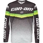 Джерсі ADVENTURE TEAM MEN L код 2867430609