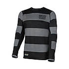 Джерсі Can-Am MEN’S X FH Jersey Black 2024-XL 2880751290