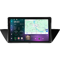 BMW X1 E84 (2009-2012)