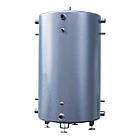 DTM STANDART 570 без ізоляції