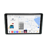 Штатна магнітола Mekede MS 2k Kia Soul SK3 (2020-2025) CarPlay QleD