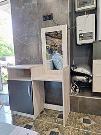 Туалетний столик Соня