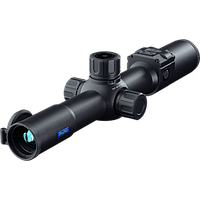 Цифровий приціл Pard Night Stalker Mini 35