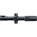 Цифровий приціл Pard Night Stalker Mini 35, фото 4