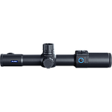 Цифровий приціл Pard Night Stalker Mini 35, фото 5