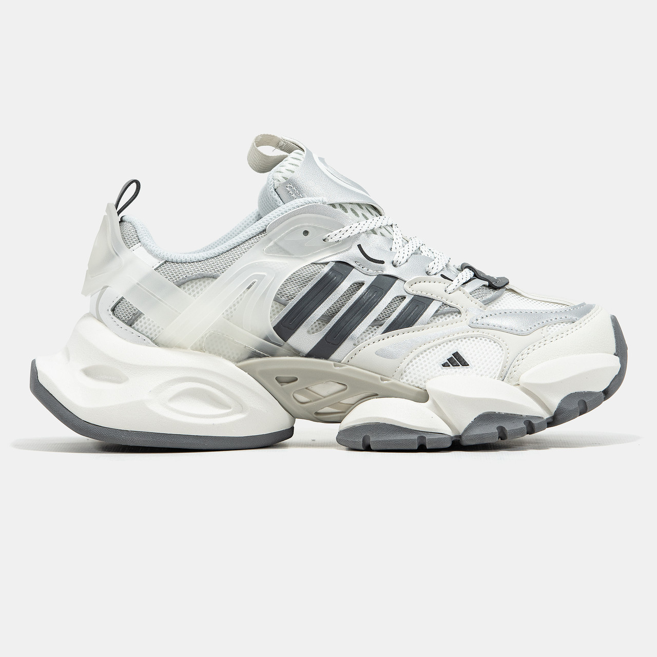 Жіночі Кросівки Adidas Vento XLG / Адідас Венто ХЛГ