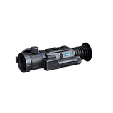 Тепловізійний приціл Pard Ocelot 640-50 LRF Q (50 мм, 640х512, 2600 м), фото 3