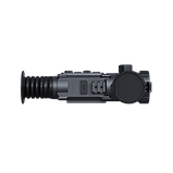 Тепловізійний приціл Pard Ocelot 640-50 LRF Q (50 мм, 640х512, 2600 м), фото 5