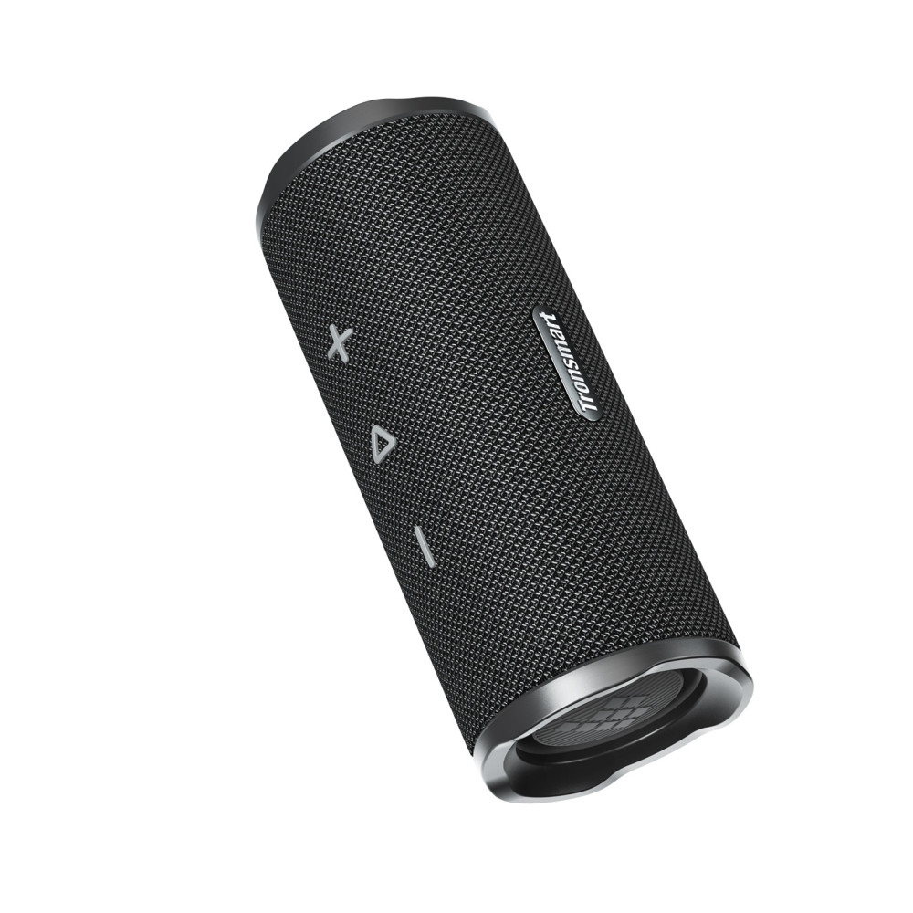 Акустична система Tronsmart Mirtune C3 Black (1096414), фото 1