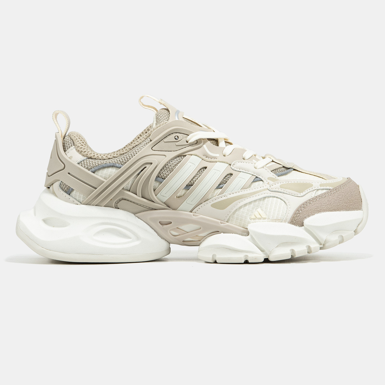 Жіночі Кросівки Adidas Vento XLG / Адідас Венто ХЛГ