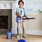 Дитяча гітара Kruzzel 22409 – музична іграшка для маленьких талантів, фото 6