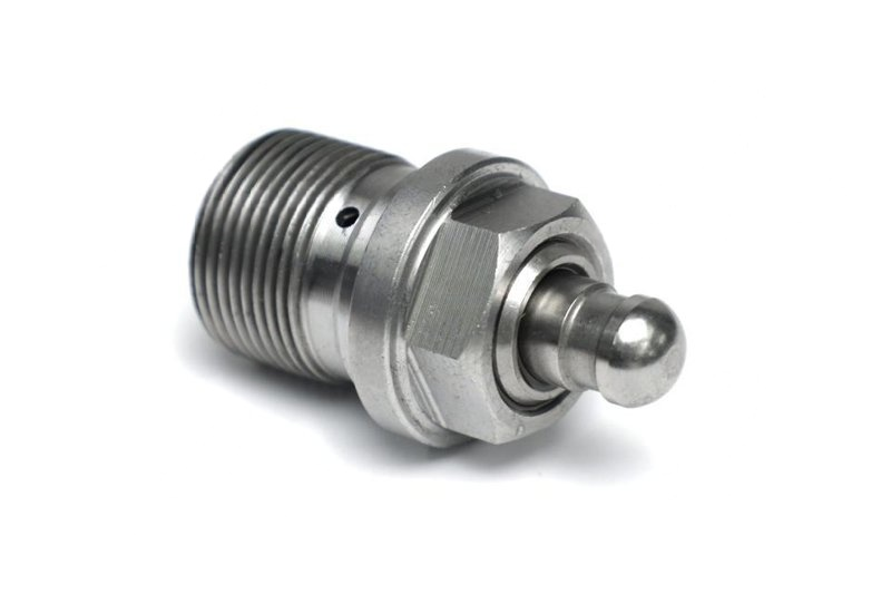 Гідрокомпенсатори клапанів ВАЗ 21214, 2123 нового зразка (1 шт) RIDER 21214-1007160-30