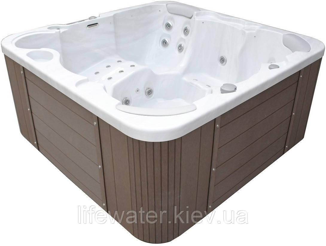 Elecro Електронагрівач Elecro Titan Optima Plus СP-96 (96 кВт, 380В), фото 1