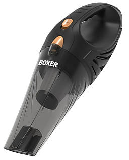 Бездротовий Автомобільний Пилосос BX-3253 6000 ПА,50 Вт., 2000 Маг, 14,8 Вольт.