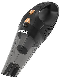 Бездротовий Автомобільний Пилосос BX-3254  11000 ПА , 90 Вт., 2000 Маг, 14,8 Вольт