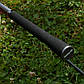 Карпове вудилище Fishing ROI Caiman Carp Rod 3.6м 3.50lbs 3-х секційна з високомодульного карбону, фото 5