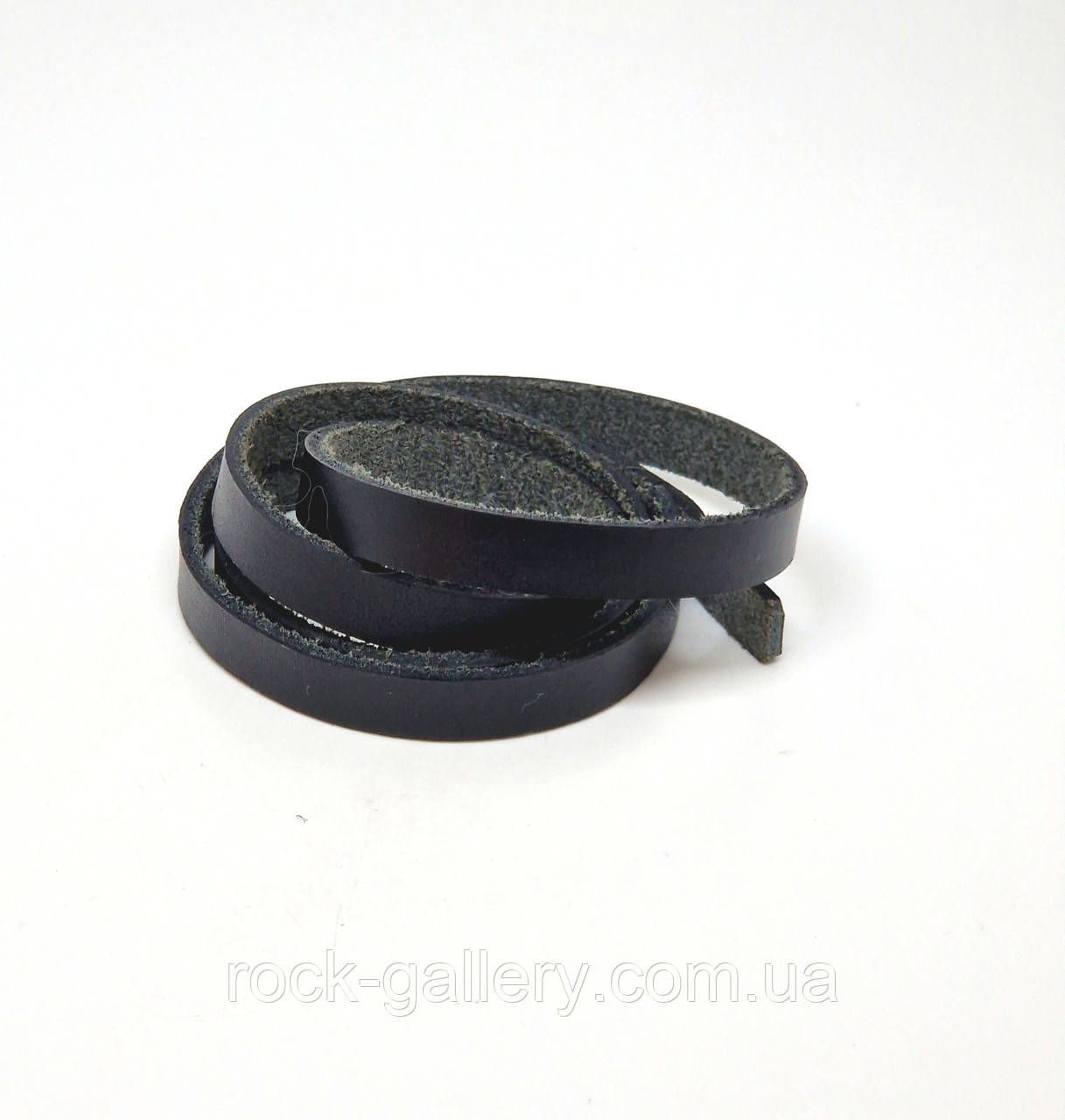 Браслет накрутка, фото 1