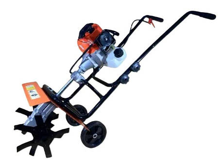 Культиватори