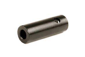 Шомпільна муфта ВМ, КМ