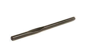 Шпилька для шомпольної муфти ВМ, КМ