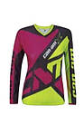 Джерсі жіноча LADIES' TEAM JERSEY 2867110970