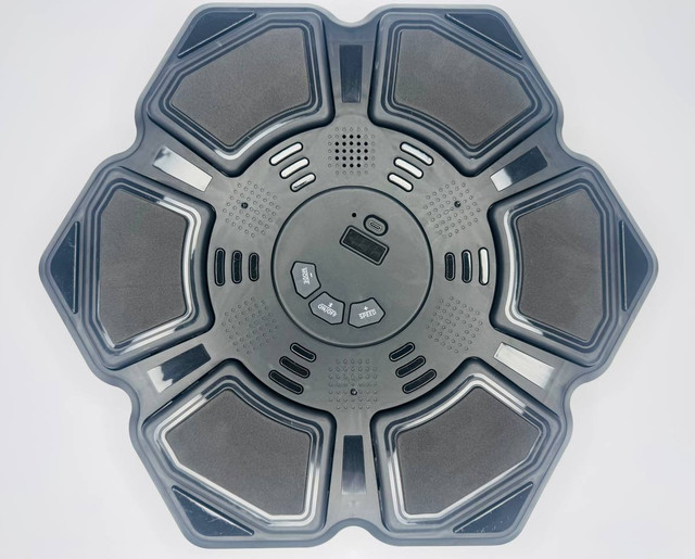 Тренажер для відпрацювання ударів