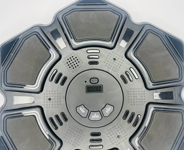 Тренажер для відпрацювання ударів