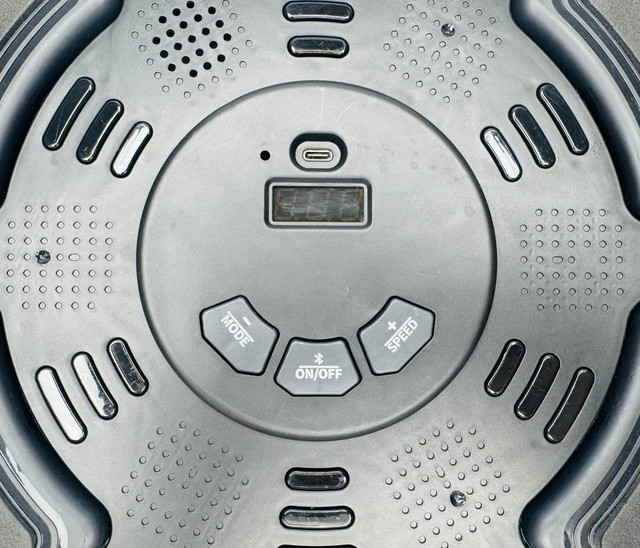 Боксерська машина