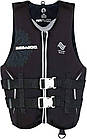 Жилет Sea-Doo Sea-Doo OEM Ladies Airflow PFD, Black, XL, 2858731290