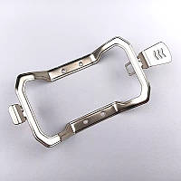 Універсальне кріплення на радіатор кулера DeepCool GAMMAXX