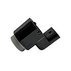 Парктронік датчик сенсор парковки Ix35 3 Hyundai 95720-3U100 957203U100, фото 3