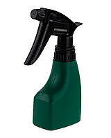 Садовий набір інструментів для жінок Набір садового інструменту у валізі, комплект із 10 шт GardenLine LAR3594 інвента